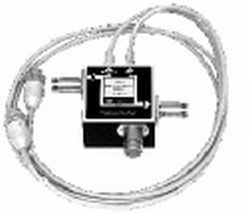 11666A Мост Agilent