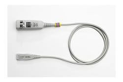 1168A Усилитель пробника Agilent