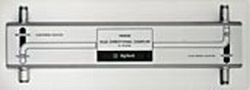 11692D Направленный ответвитель Agilent