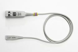 1169A Усилитель пробника Agilent
