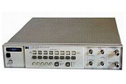 11729B Анализатор связи Agilent