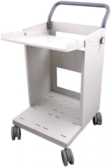 Тележка Agilent 1180B