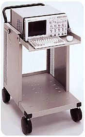 Тележка Agilent 1182A