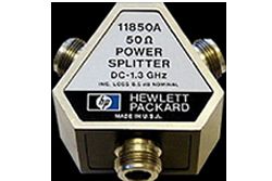 Делитель 11850A Agilent