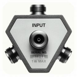 Делитель 11850C Agilent