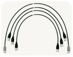 Кабель Agilent 11851B