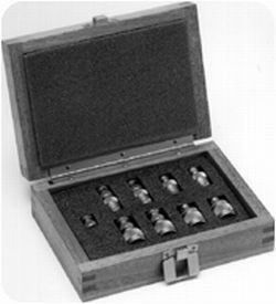 11854A Комплект принадлежностей Agilent