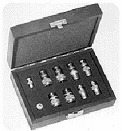 11856A Комплект принадлежностей Agilent