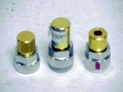 11866A Комплект для калибровки Agilent