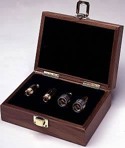 Адаптер Agilent 11878A