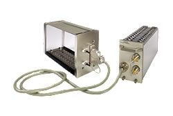 11898A Комплект принадлежностей Agilent