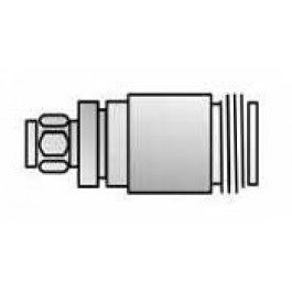 11903C Адаптер Agilent Keysight HP