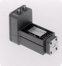 Миксер Agilent 11970A