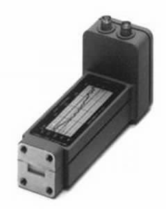 Миксер Agilent 11970K