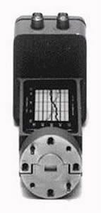 Миксер Agilent 11970Q