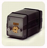 Миксер Agilent 11974Q