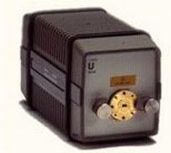 Миксер Agilent 11974U