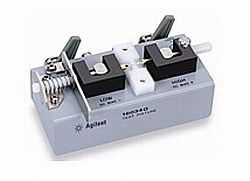 16034E Приспособление Agilent