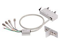 16048A Аксессуар Agilent