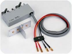 16048B Принадлежность Agilent Keysight HP