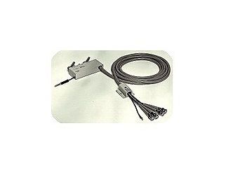 16048E Приспособление Agilent