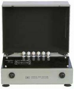 16055A Приспособление Agilent