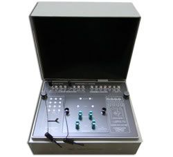 16058A Приспособление Agilent