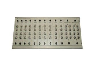 16074A Стандарт Agilent