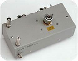 Адаптер Agilent 16085B