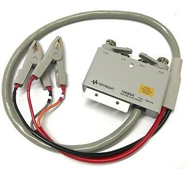 16089A Аксессуар Agilent Keysight HP