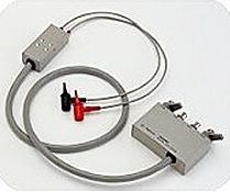 16089C Принадлежность Agilent Keysight HP