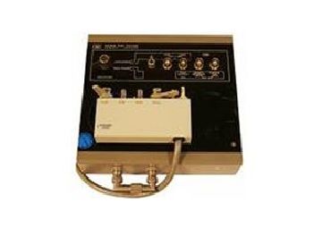 16096A Приспособление Agilent