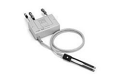 16118A Приспособление Agilent