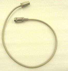 16143A Принадлежность Agilent Keysight HP