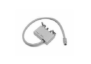 16143B Кабель компании Agilent