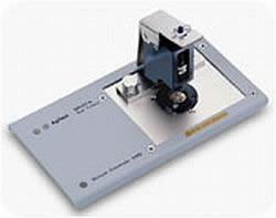 16197A Приспособление Agilent