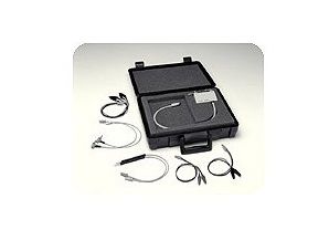 16338A Измерительный провод Agilent Keysight HP