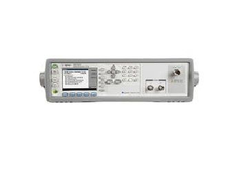 16361A Приспособление Agilent