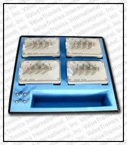 Стандарт 16380A Agilent