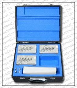 Стандарт 16380C Agilent