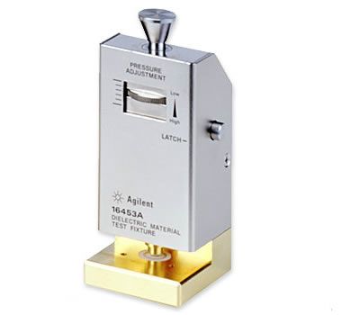 16453A Приспособление Agilent