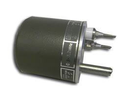 Стандарт 16480B Agilent