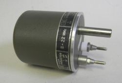 16486B Стандарт Agilent