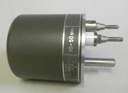 16488B Стандарт Agilent