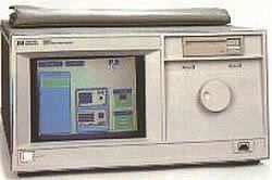 16500A Логический анализатор Agilent