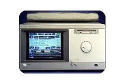 Логический анализатор Agilent 16500B