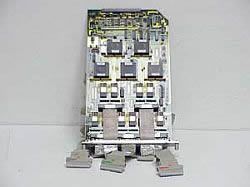 16510A Логический анализатор Agilent