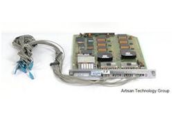 16515A Логический анализатор Agilent