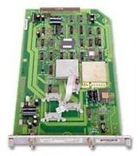 16530A Модуль Agilent Keysight HP