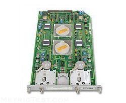 16531A Модуль Agilent Keysight HP